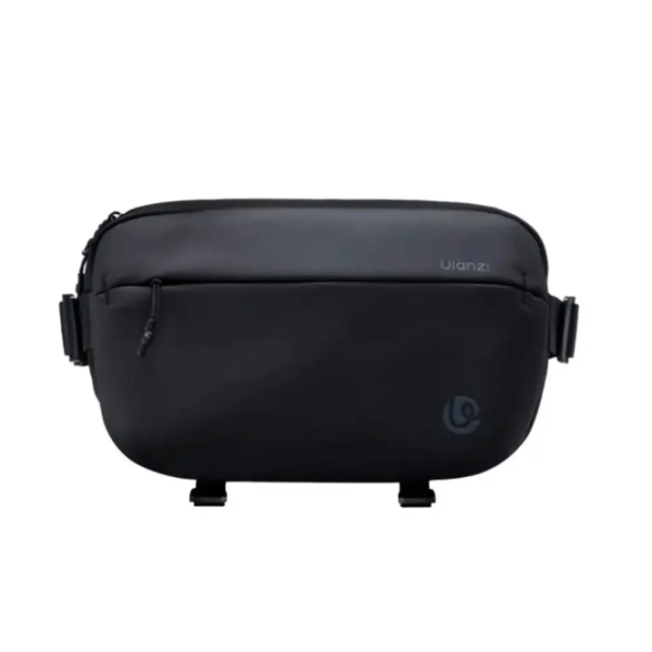 Сумка Ulanzi PB038 Travel Sling Bag V2