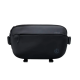 Сумка Ulanzi PB038 Travel Sling Bag V2