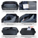 Сумка Ulanzi PB038 Travel Sling Bag V2
