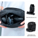 Сумка Ulanzi PB038 Travel Sling Bag V2