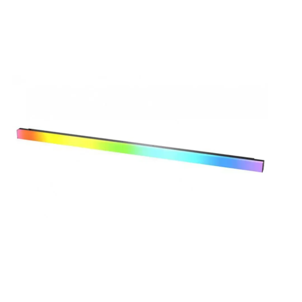 Набор LED панелей Aputure InfiniBar PB12 8-Light Kit