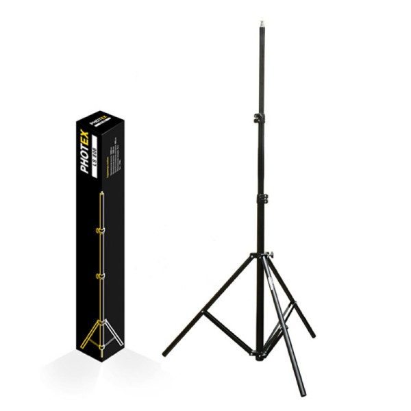 PHOTEX Стойка LS806