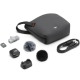 Бездротовий мікрофон DJI Mic Mini Transmitter + Receiver Type-C