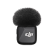 Бездротовий мікрофон DJI Mic Mini Transmitter + Receiver Type-C