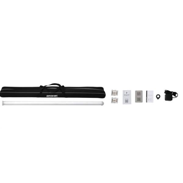 LED трубка Aputure Amaran PT4c
