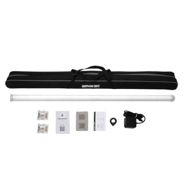 LED трубка Aputure Amaran PT4c