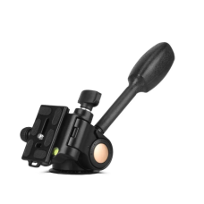 Штативная голова Beike QZSD (Q08)