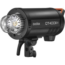 Спалах GODOX QT-400 III M
