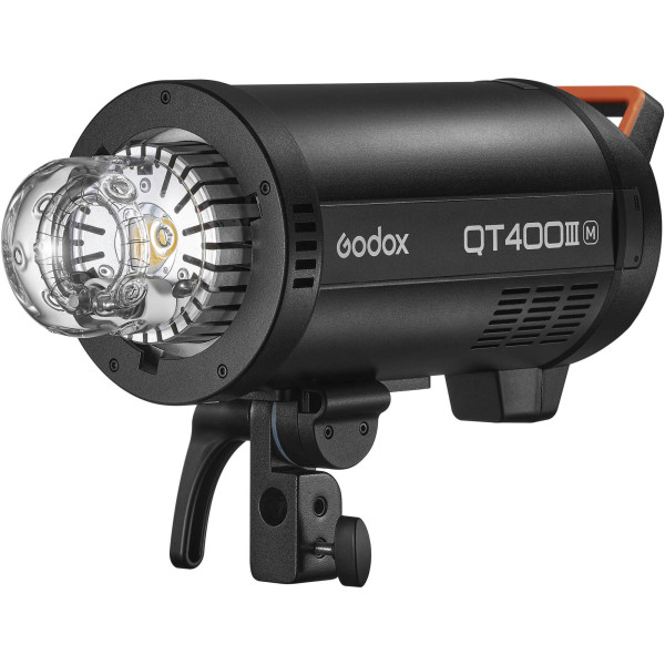 Спалах GODOX QT-400 III M