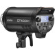 Спалах GODOX QT-400 III M