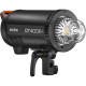 Спалах GODOX QT-400 III M