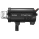 Спалах GODOX QT-400 III M