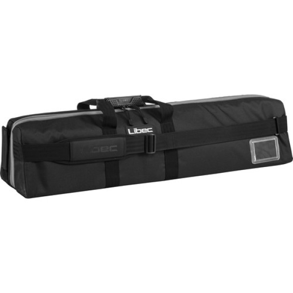 Кофр для штативу Libec RC-50