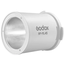 Рефлектор Godox для ML100Bi/R,ML60R (RF-ML45)