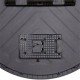 Світлодіодний софтлайт FalconEyes Linkstar RL-58MC 58W Bi-Color LED Soft Light з живленням від NP-F/V-mount (RL-58MC)