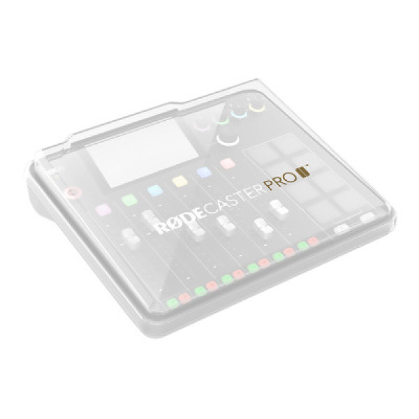 Чохол для RODE Caster Pro II