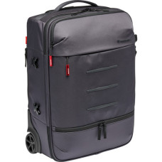 Сумка-роллер Manfrotto Manhattan Runner-50 (MB MN-R-RN-50)
