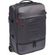 Сумка-роллер Manfrotto Manhattan Runner-50 (MB MN-R-RN-50)