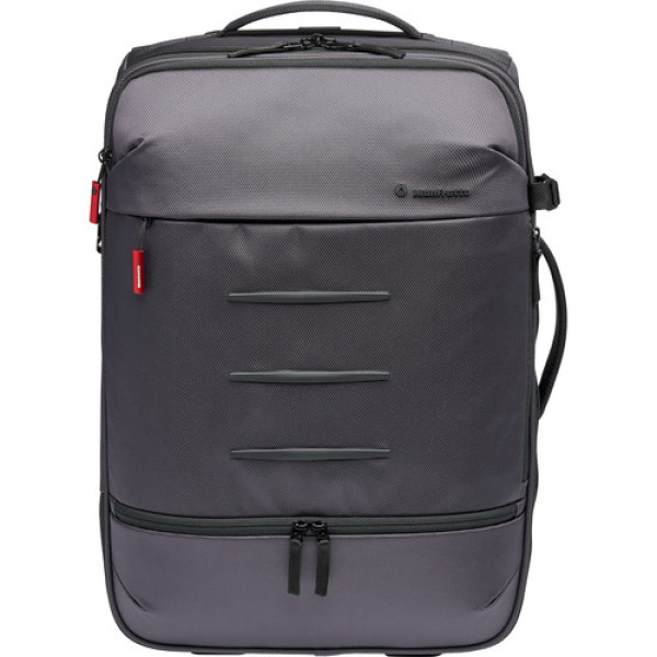 Сумка-роллер Manfrotto Manhattan Runner-50 (MB MN-R-RN-50)