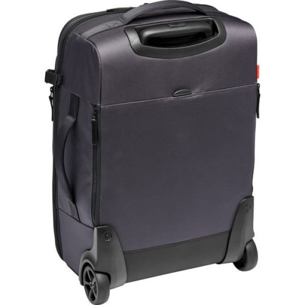 Сумка-роллер Manfrotto Manhattan Runner-50 (MB MN-R-RN-50)