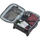Сумка-роллер Manfrotto Manhattan Runner-50 (MB MN-R-RN-50)