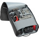 Сумка-роллер Manfrotto Manhattan Runner-50 (MB MN-R-RN-50)