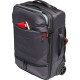 Сумка-роллер Manfrotto Manhattan Runner-50 (MB MN-R-RN-50)