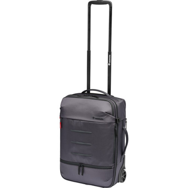 Сумка-роллер Manfrotto Manhattan Runner-50 (MB MN-R-RN-50)