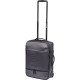 Сумка-роллер Manfrotto Manhattan Runner-50 (MB MN-R-RN-50)