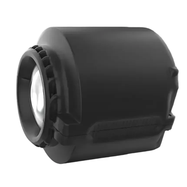 Змінна лінза Aputure Amaran Spotlight SE 36° lens