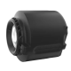 Змінна лінза Aputure Amaran Spotlight SE 36° lens