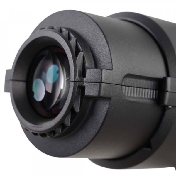 Змінна лінза Aputure Amaran Spotlight SE 36° lens