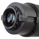 Змінна лінза Aputure Amaran Spotlight SE 36° lens