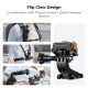 Зарядная станция K&F Concept для DJI Osmo Pocket 3 (SKU.2283)