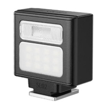 Вспышка Ulanzi SL02 Spark Lite Camera Flash Light (L133)