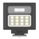 Вспышка Ulanzi SL02 Spark Lite Camera Flash Light (L133)