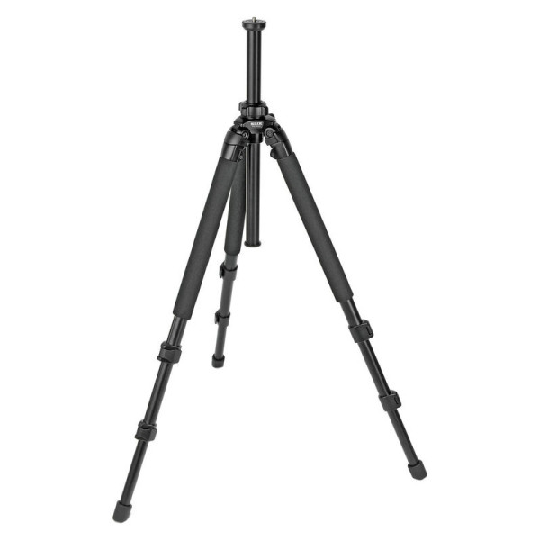 Штатив професійний Slik Pro 700BH6AC
