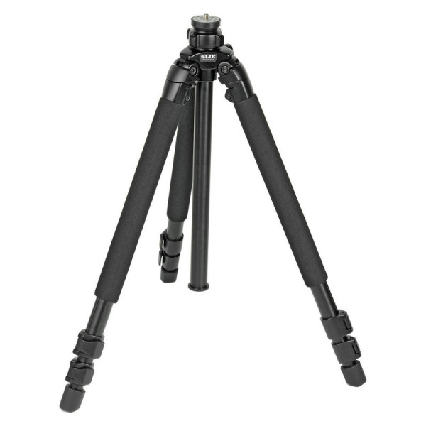 Штатив професійний Slik Pro 700BH6AC
