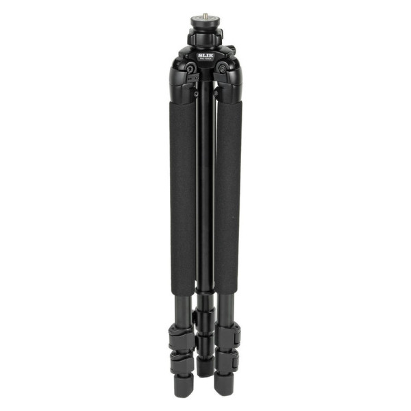 Штатив професійний Slik Pro 700BH6AC