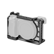 Клетка SmallRig Cage for Sony A6100/A6300/A6400/A6500