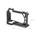 Клітина SmallRig Cage for Sony A6100/A6300/A6400/A6500
