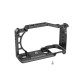 Клітина SmallRig Cage for Sony A6100/A6300/A6400/A6500