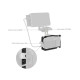 Клітина SmallRig Cage for Sony A6100/A6300/A6400/A6500