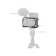 Клітина SmallRig Cage for Sony A6100/A6300/A6400/A6500