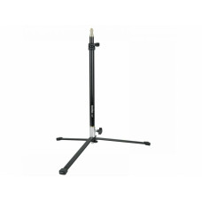 Стойка Godox 90F (87 см)