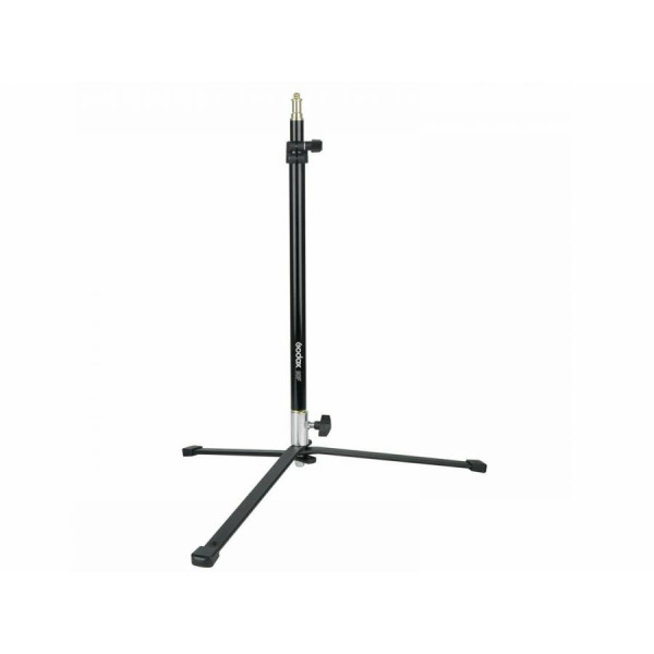 Стойка Godox 90F (87 см)