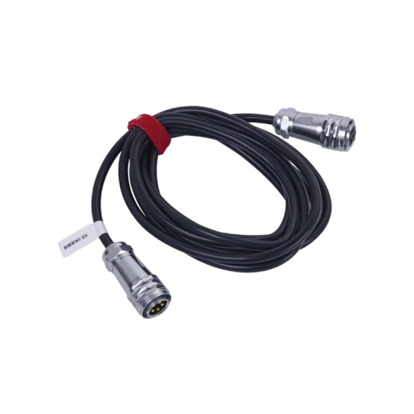 LED Прожектор Aputure Light Storm LS 600D (LS 600d)