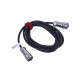 LED Прожектор Aputure Light Storm LS 600D (LS 600d)