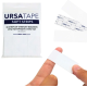 Лента для крепления микрофона URSA Tape, 30 малых полосок, белая (UT-SML-30-WHT)