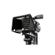 Телесуфлер Datavideo TP-300 MK2 для планшетів Apple та Android (TP-300 MK2)